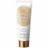 Sensai Silky Bronze Cellular Protective Cream For Face (SPF 50) 